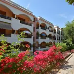 Casa Margarita
